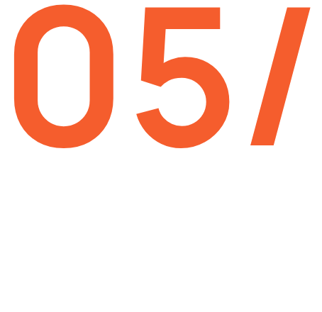 Testing & Quality Assurance